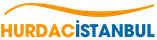 Suadiye Kartonun Kilosu